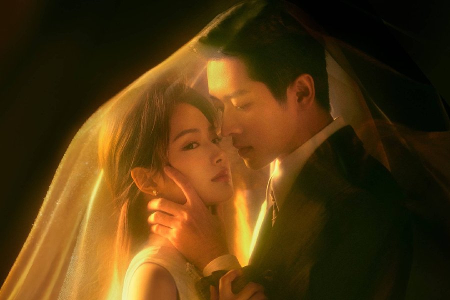 3 Reasons To Watch Angsty Melodramatic C-Drama "The Lament Of Autumn"