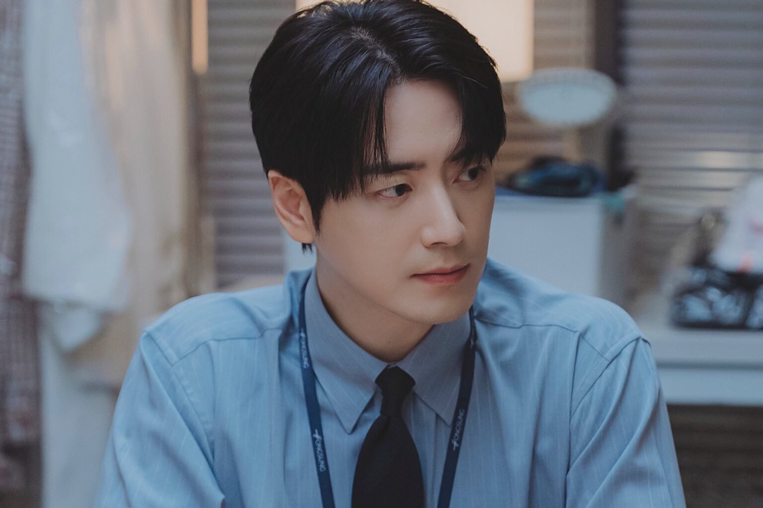 4 Challenging Moments For Lee Jun Hyuk And His Team In Episodes 5-6 Of "The Ordinary Jackpot"