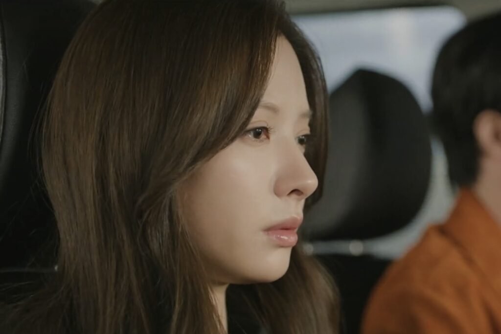 4 Times “Dive Into You” Episodes 9-10 Had Us Screaming 4 Times "Dive Into You" Episodes 9-10 Had Us Screaming
