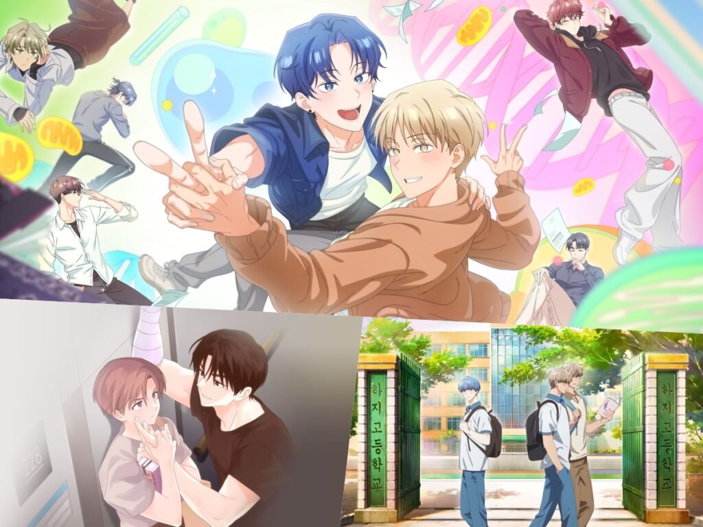 5 Animated BL Shows To Add To Your Watchlist