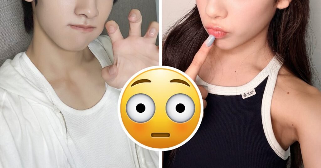 5-Day-Old Rookie Idols Swarmed With 56 Brand Deal Proposals Within 24 Hours