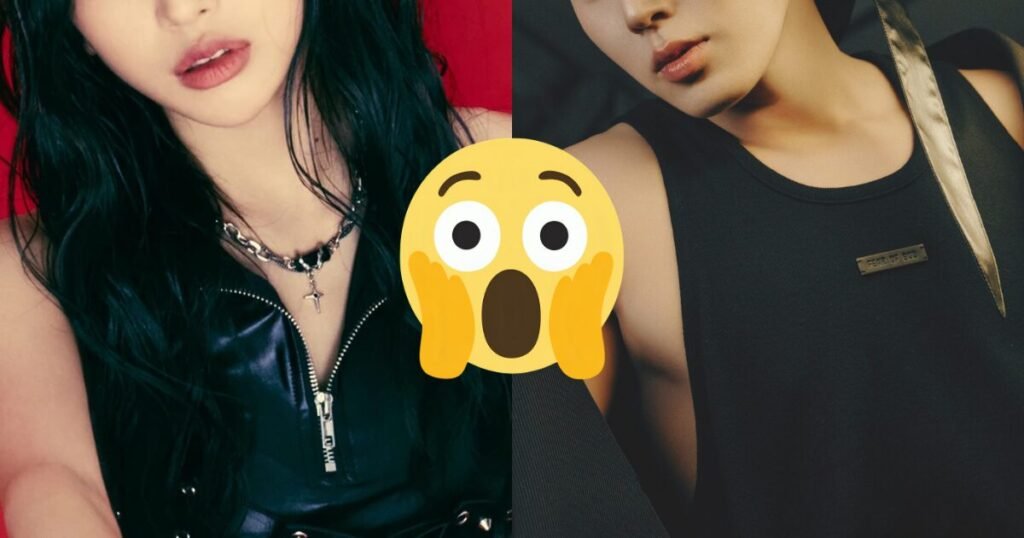 5th Gen Group's Silent Disbandment And Idol's Departure Leaves Agency With Just 1 Active Artist