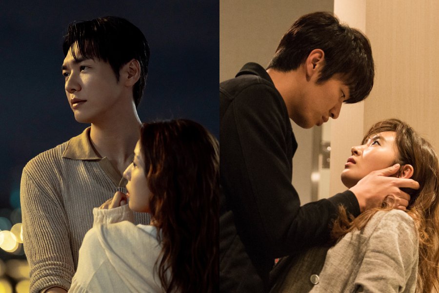 7 K-Dramas To Watch If You Love Kim Young Kwang