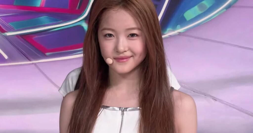 A2O LITE Aijing’s Mother Apologizes For Her Unpaid Wages Controversy A2O LITE Aijing's Mother Apologizes For Her Unpaid Wages Controversy