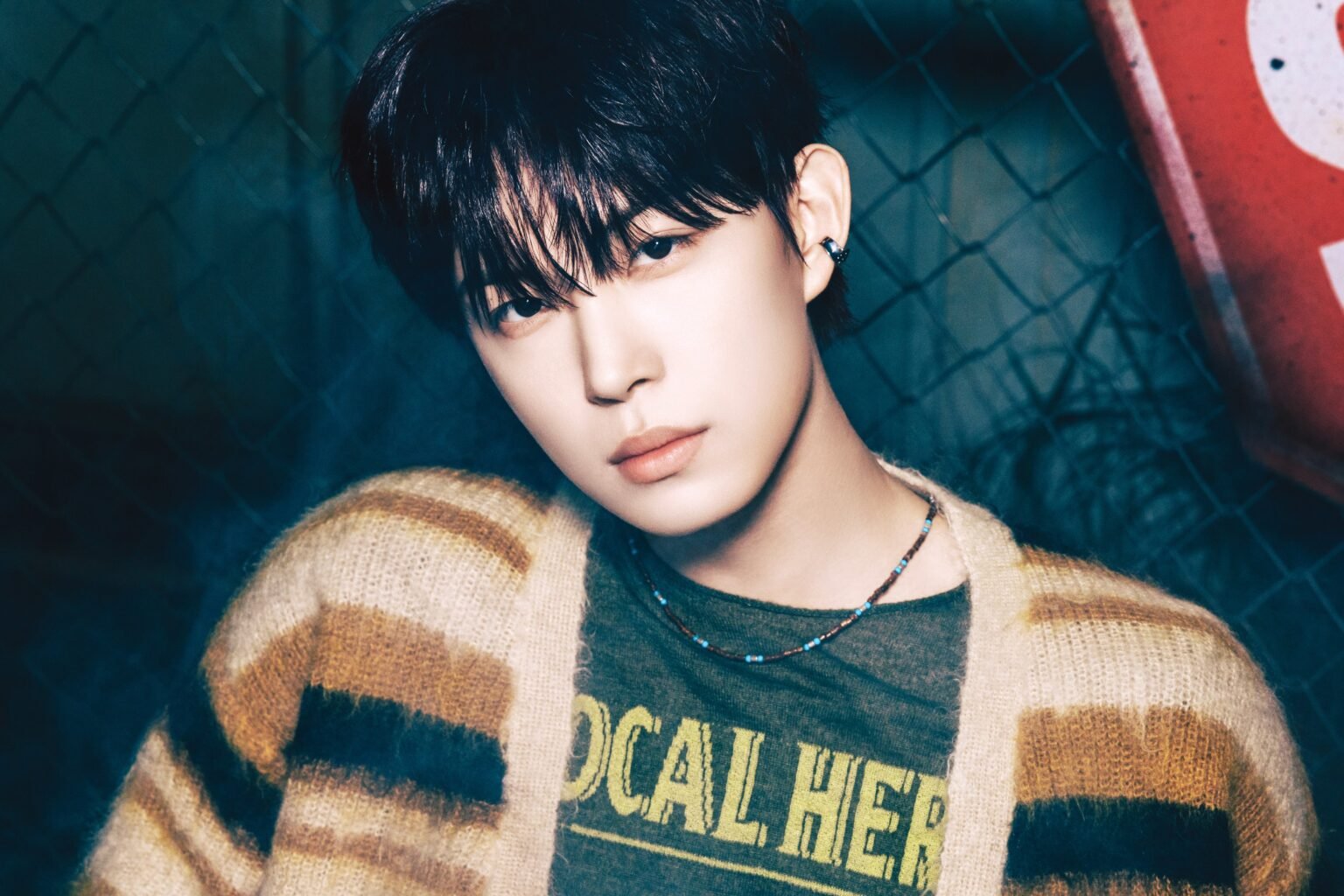 ALPHA DRIVE ONE's Agency Issues New Statement On Geonwoo’s Lawsuit And Future Activities