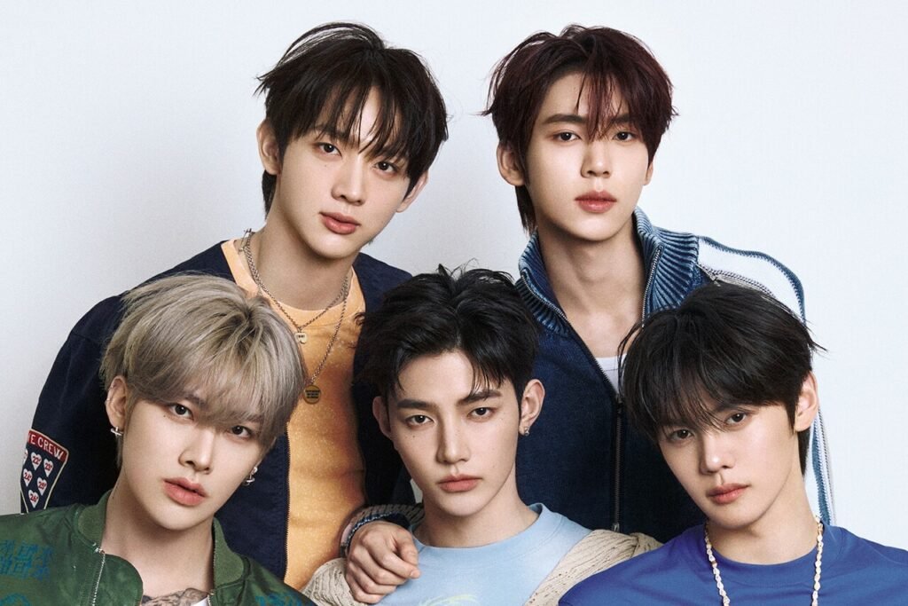 AND2BLE’s Agency Warns Against Impersonation Fraud AND2BLE's Agency Warns Against Impersonation Fraud