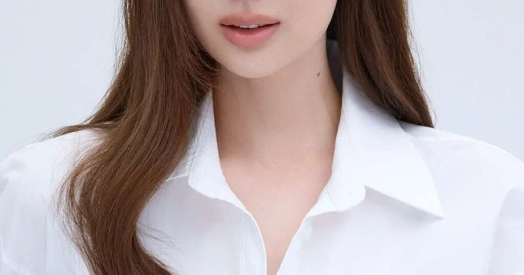 Actress Is Set To Marry Into A Family With Alleged Mother-In-Law Just 4 Years Older Actress Is Set To Marry Into A Family With Alleged Mother-In-Law Just 4 Years Older