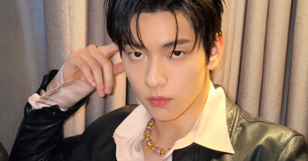 BIGHIT MUSIC Directly Addresses TXT Soobin’s Gay Deepfake Controversy