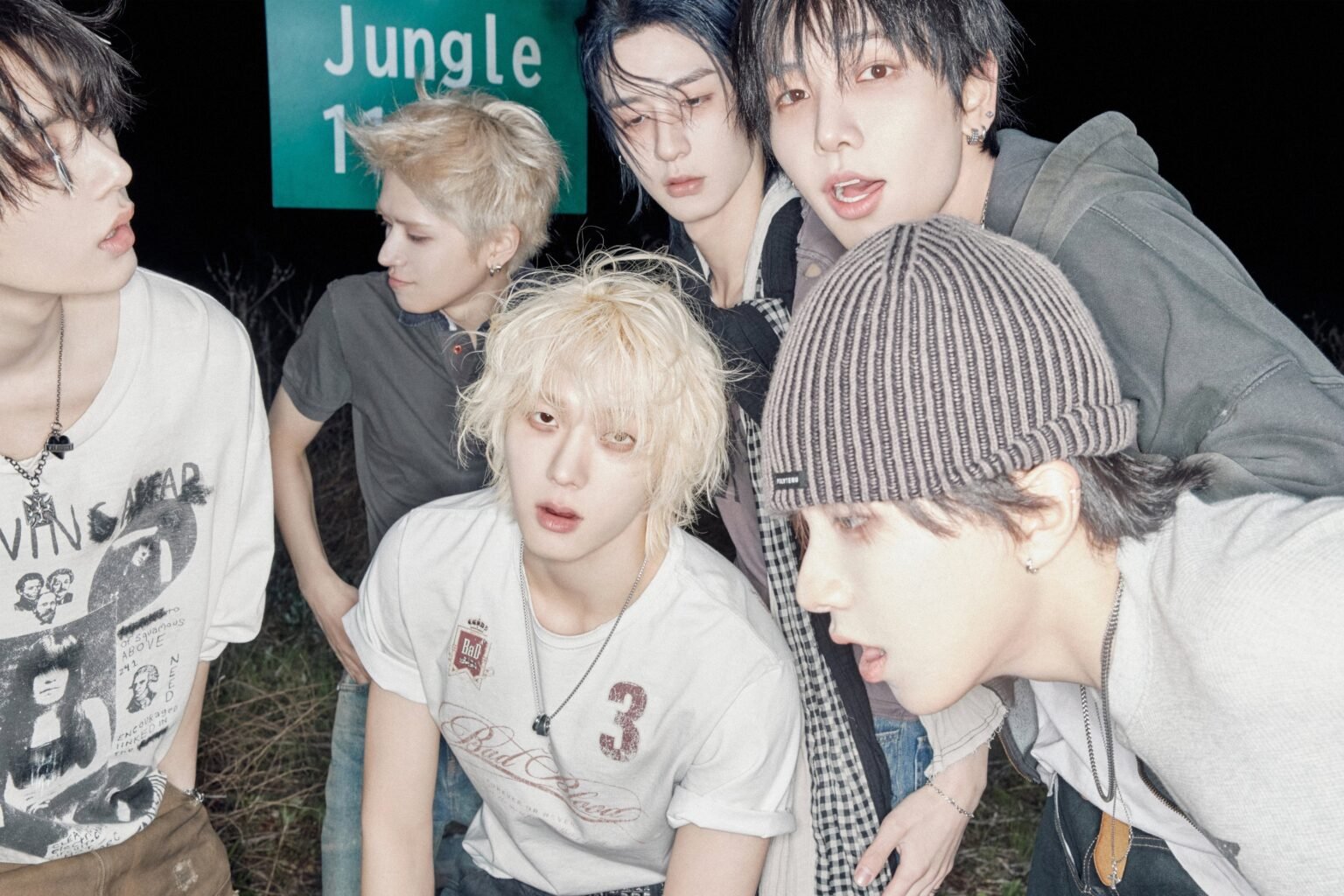 BOYNEXTDOOR’s “HOME” Re-Enters Billboard 200 + Becomes Their 1st Album To Chart For Multiple Weeks BOYNEXTDOOR's "HOME" Re-Enters Billboard 200 + Becomes Their 1st Album To Chart For Multiple Weeks