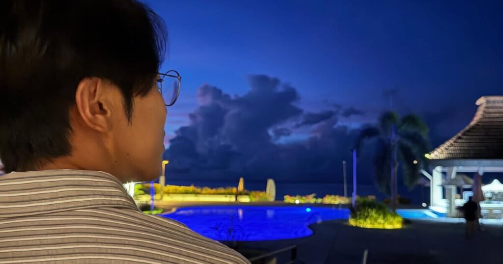Beloved Actor Personally Announces Marriage To Model