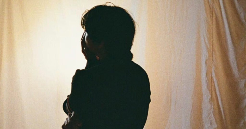 Beloved Actor’s First Dating News In 26 Years Since Debut Meets Bitter End Beloved Actor's First Dating News In 26 Years Since Debut Meets Bitter End
