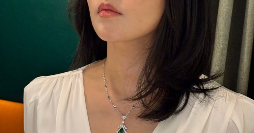 Beloved Actress Experiences Unexpected Change In Eating Habits After Opening YouTube
