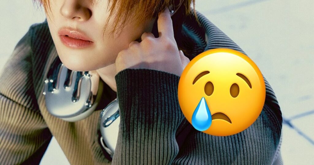Beloved K-Pop Group Drops Disbandment And Enlistment Notice At The Same Time Beloved K-Pop Group Drops Disbandment And Enlistment Notice At The Same Time