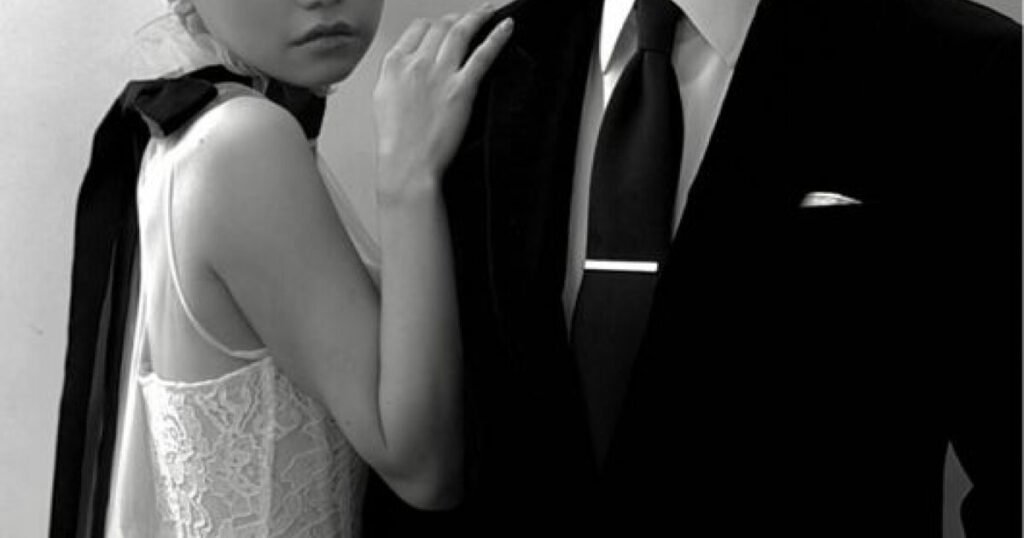 Beloved Singer And Million Subscriber YouTuber To Tie The Knot