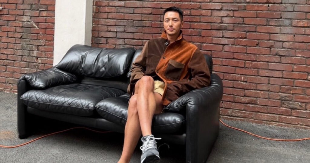 Byun Yo Han Faces Massive Backlash Over His Reaction To WINNER Song Mino's Apology Letter