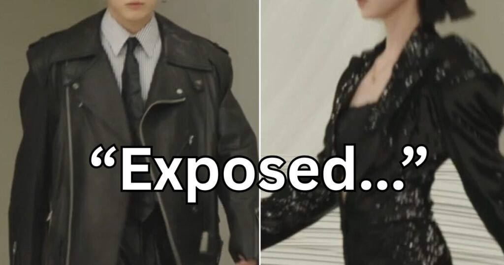 Dispatch's New Video Of Top K-Pop Idols Triggers Wave Of Unexpected Theories