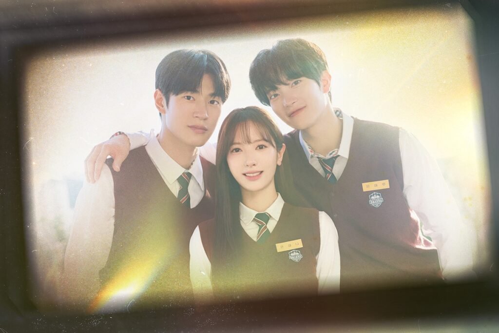 “Dive Into You” Ranks No. 1 In 100+ Regions On Viki In Premiere Week "Dive Into You" Ranks No. 1 In 100+ Regions On Viki In Premiere Week