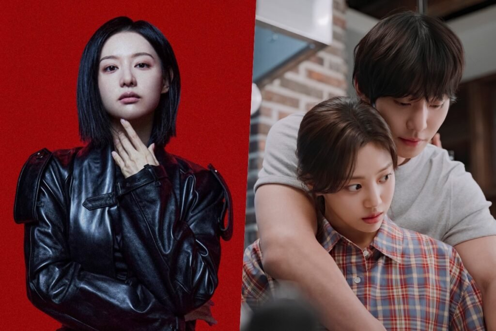 “Doctor X” Ratings Approach 20 Percent As “Final Table” Premieres "Doctor X" Ratings Approach 20 Percent As "Final Table" Premieres