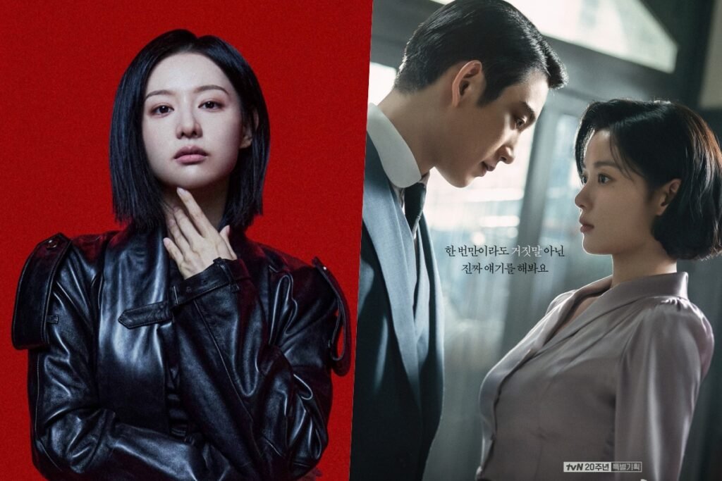 "Doctor X" Soars To Its Highest Ratings Yet As "100 Days Of Deception" Hits New Saturday High