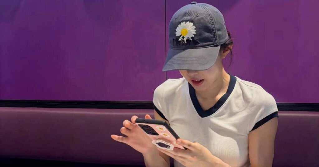 Ex-Wife Of Boy Group Idol Gains Attention For Suspiciously Specific Criteria For Her Remarriage Candidate Ex-Wife Of Boy Group Idol Gains Attention For Suspiciously Specific Criteria For Her Remarriage Candidate