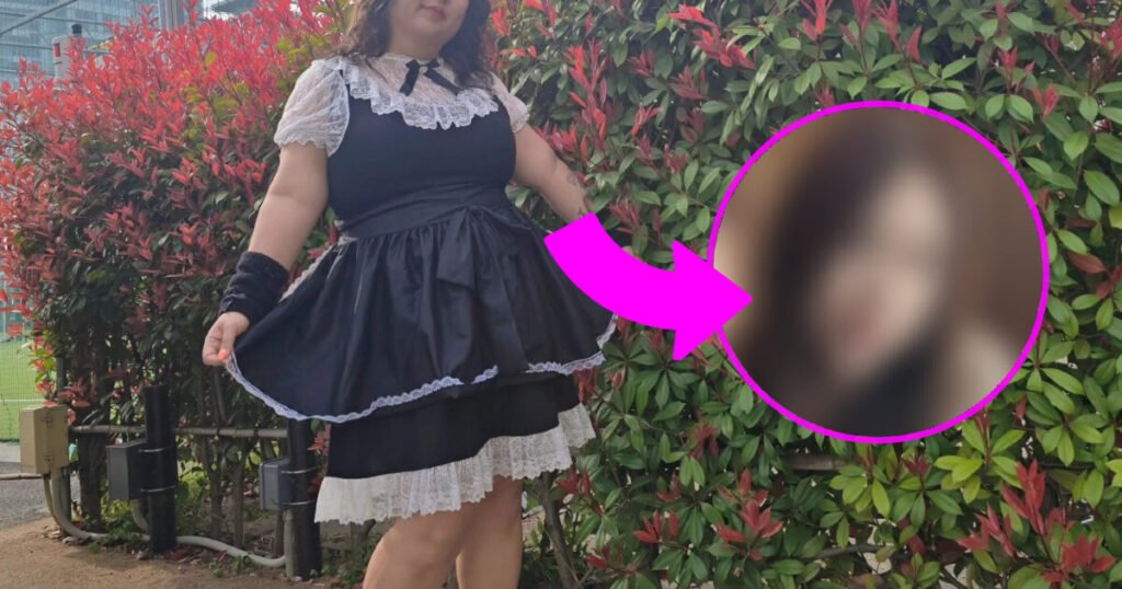 Famous Transgender Star Shocks With Diet Results Famous Transgender Star Shocks With Diet Results
