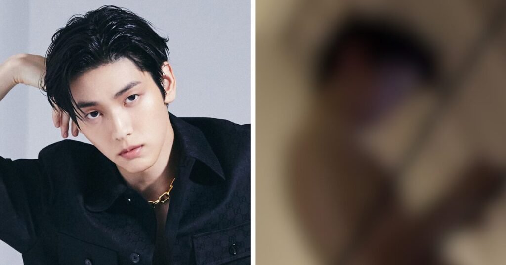 Fans Demand HYBE Take Action Over TXT Soobin's Alleged Explicit Gay Deepfakes