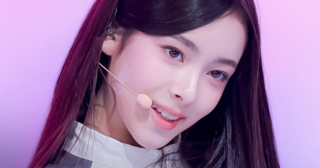 "Fixed"? A2O LITE's Dramatic Outfit Change Sparks Heated Debate