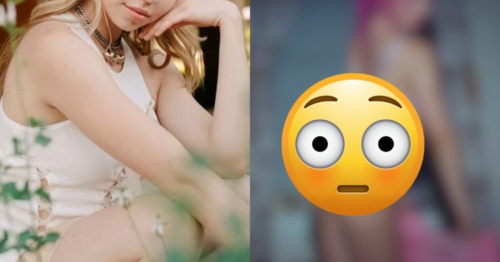 Former HYBE Idol's "Disgustingly Sexual" Content Becomes A Hot Topic