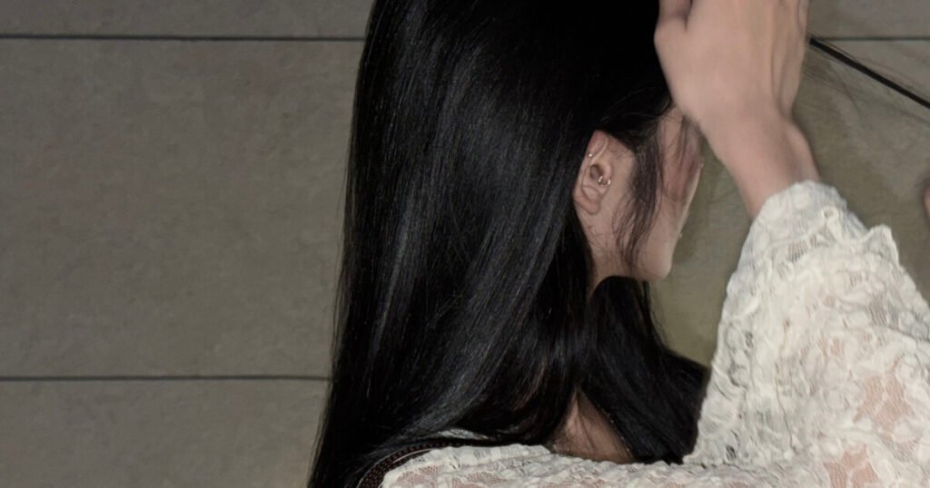 Former K-Pop Girl Group Member Admits To Living In Debt Until She Quit Being An Idol
