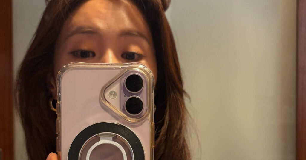 Former SM Entertainment Artist Realizes The Reality After Leaving The Agency Former SM Entertainment Artist Realizes The Reality After Leaving The Agency