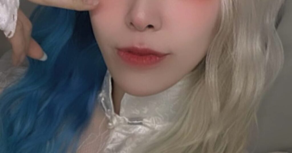 Girl Group Member Leaves Group Just 1 Day After Debut Due To “Disgusting” Fans Girl Group Member Leaves Group Just 1 Day After Debut Due To “Disgusting” Fans