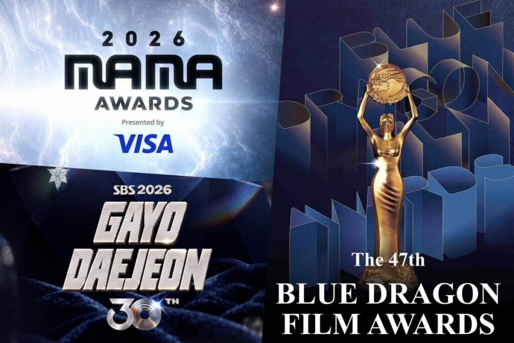 Guide To 2026 Year-End Shows And Upcoming Awards Shows: Schedules, Lineups, Nominees, And More Guide To 2026 Year-End Shows And Upcoming Awards Shows: Schedules, Lineups, Nominees, And More