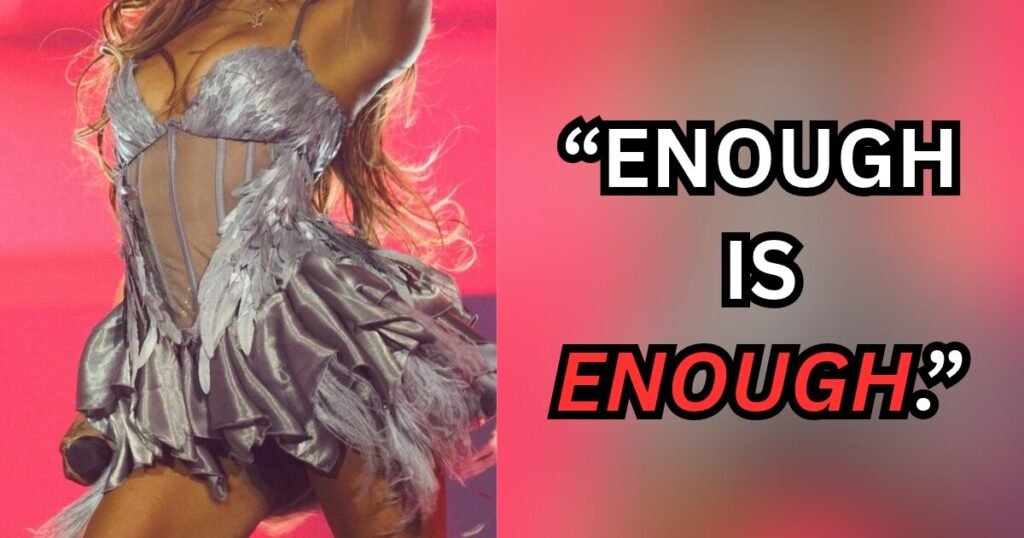 HYBE Girl Group Member Receives Major Ridicule Over Dancing Skills HYBE Girl Group Member Receives Major Ridicule Over Dancing Skills