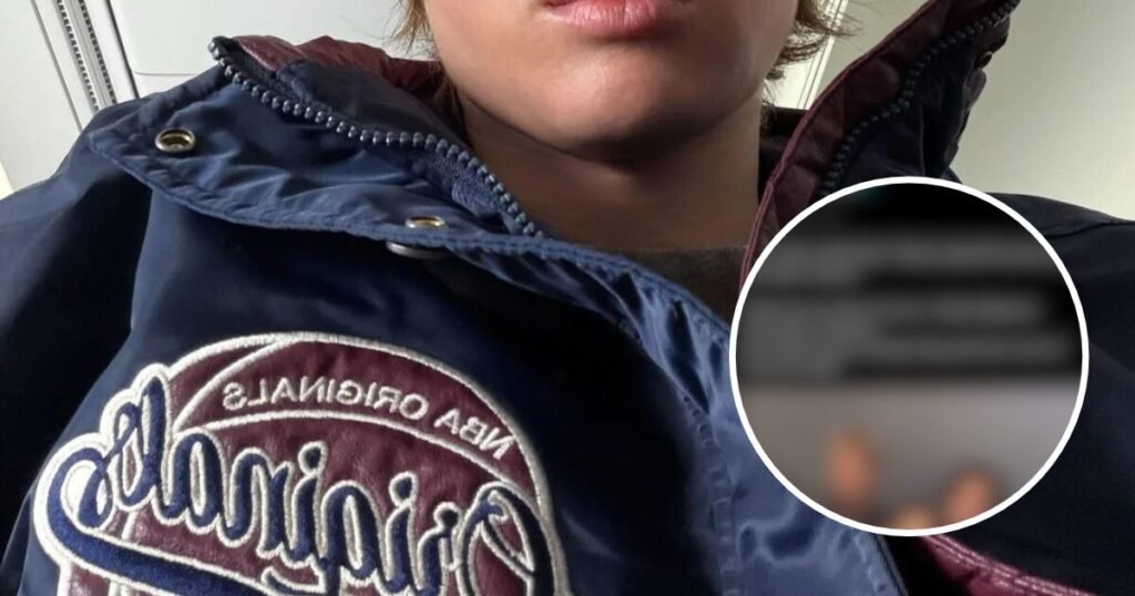 HYBE Idol’s Social Media Blunder Sparks Brutal Hate Towards Group HYBE Idol's Social Media Blunder Sparks Brutal Hate Towards Group
