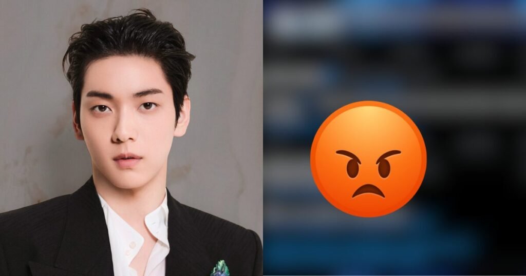 HYBE's Response To TXT Soobin's Gay Deepfake Issue Hit With Heated Reactions