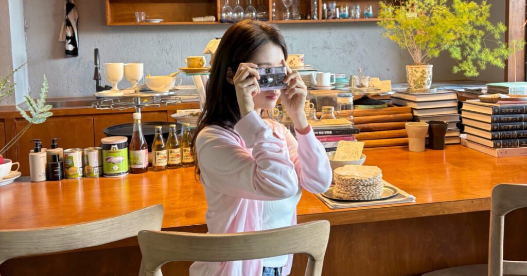 “Han River IU” And Celebrity Husband Announce Pregnancy "Han River IU" And Celebrity Husband Announce Pregnancy