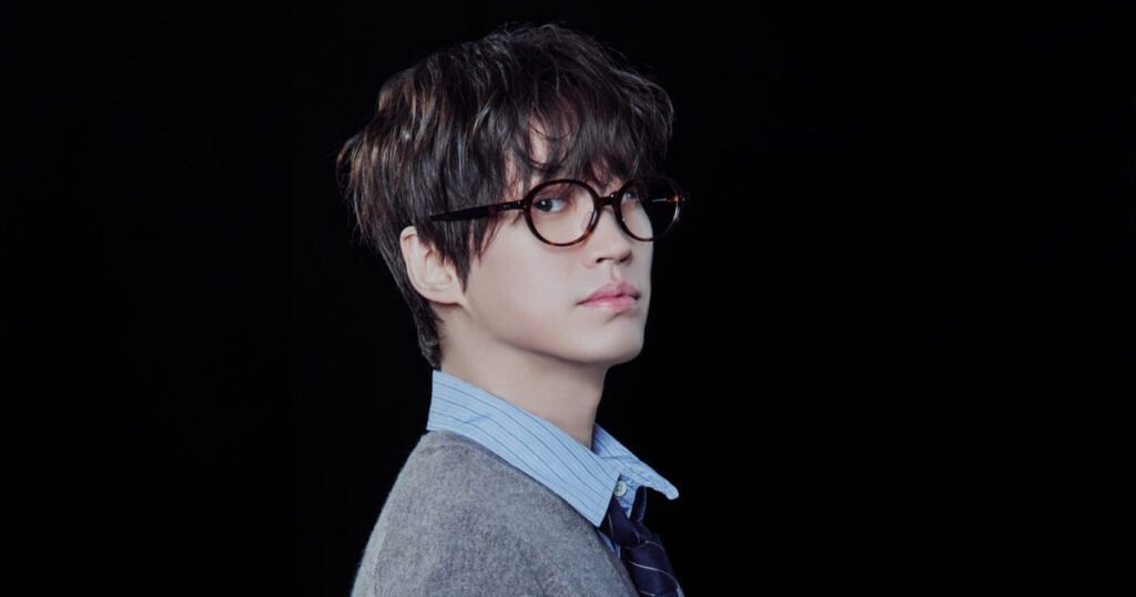 How Epik High's Tablo Almost Became A JYP Entertainment Idol