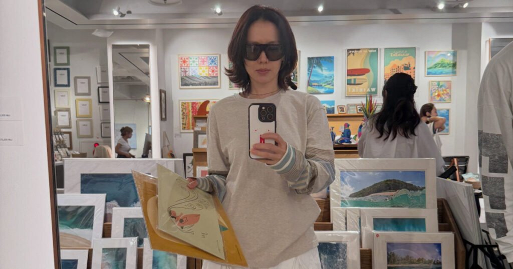 How Far Will Netizens Go? Son Ye Jin Gets Blasted Once Again For Her Instagram Update