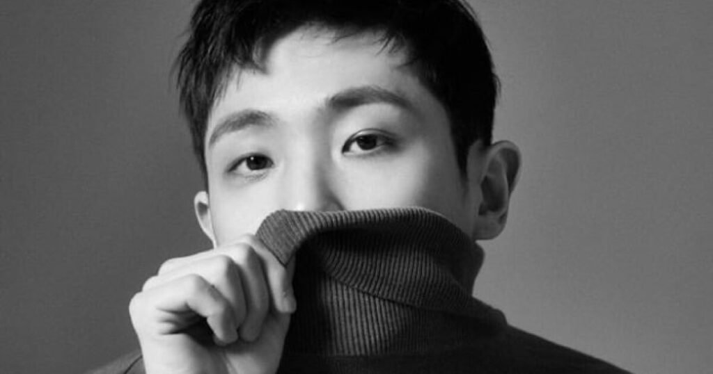 Idol-Turned-Actor, Who Previously Dated An Actress, Gets Candid About Dating Within The Industry