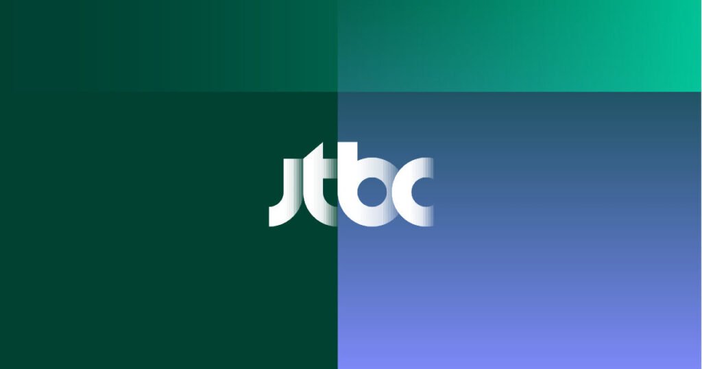 JTBC's Struggles And Rehabilitation Process Enter A New Phase
