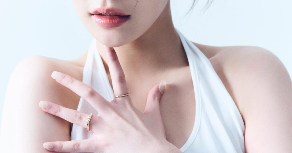 K-Pop Idol Shocks With Former Group's Connection To Alleged Cult