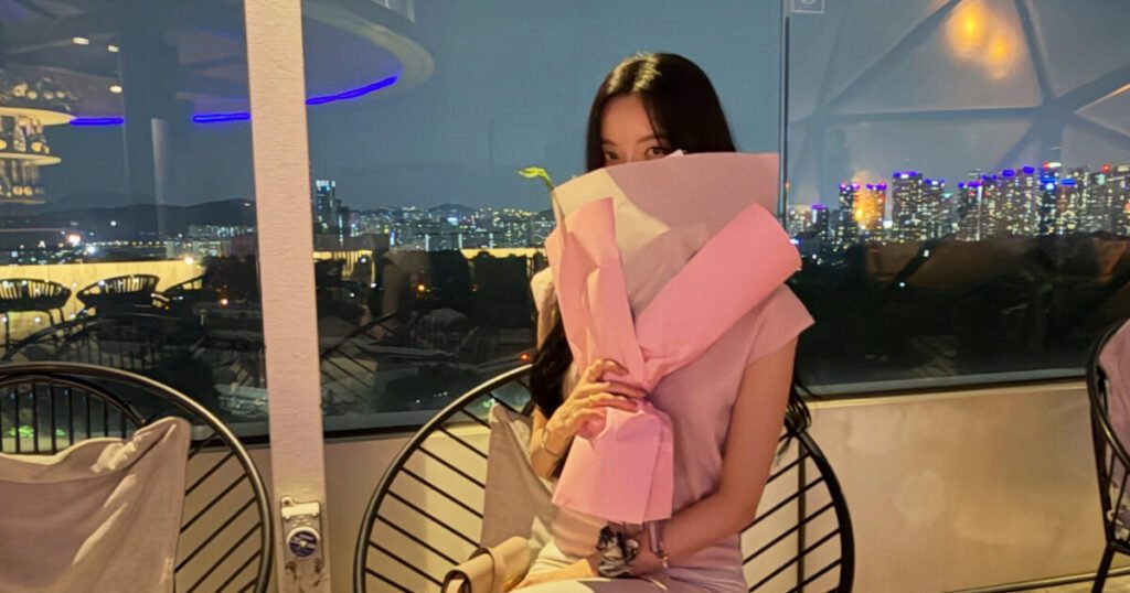 K-Pop Stars Expose The Reality Of Idol Income
