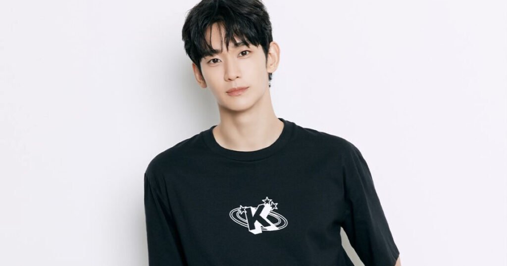 Kim Soo Hyun’s Agency Issues Official Statement After Clearing His Name On Kim Sae Ron’s KakaoTalk Messages Kim Soo Hyun's Agency Issues Official Statement After Clearing His Name On Kim Sae Ron's KakaoTalk Messages