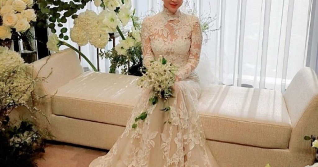 "Knew I'd Get Divorced" — Girl Group Member Confesses True Feelings On Her First Marriage And Remarriage