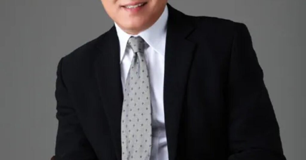 Korean Star Confesses Emotional Scars Left Behind By Sexual Assault Charges Korean Star Confesses Emotional Scars Left Behind By Sexual Assault Charges