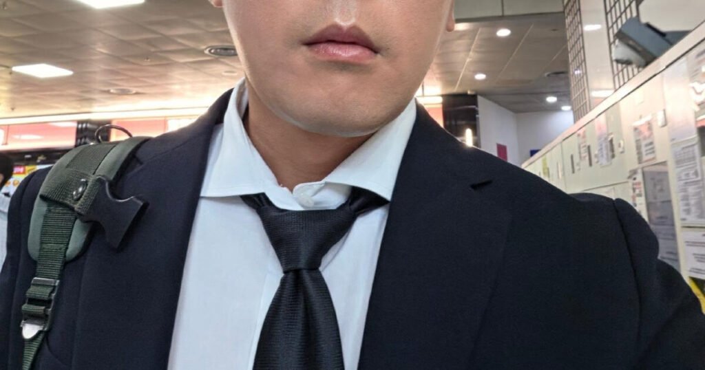 Korean Star Surprises With Why He’s Been Single For Over 10 Years Korean Star Surprises With Why He's Been Single For Over 10 Years