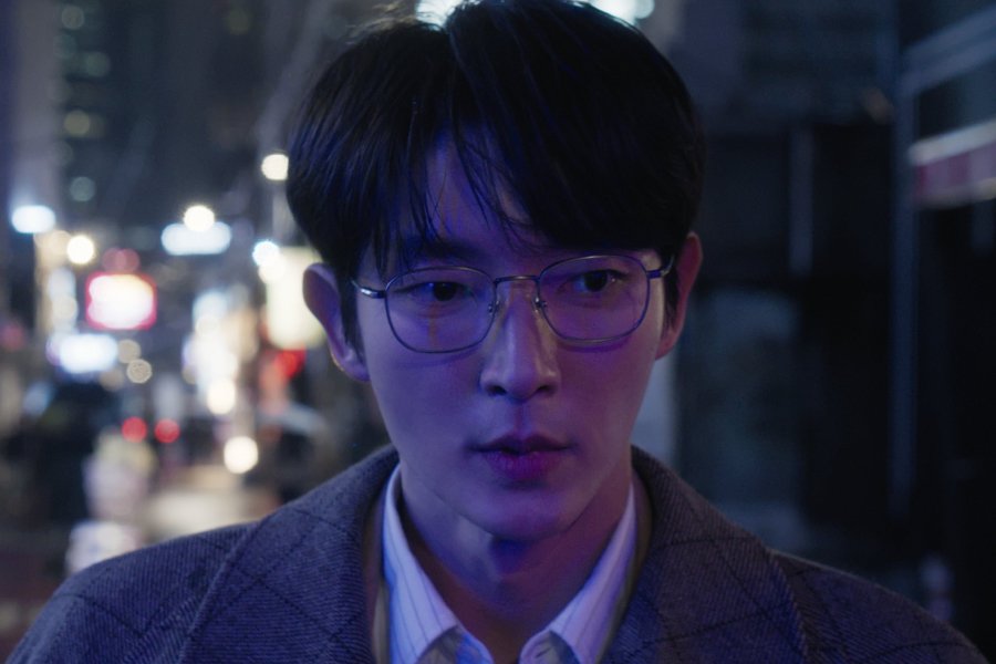 Lee Joon Gi’s Conscience Is Put To The Test By A Murder Mission In “kiDnap GAME”