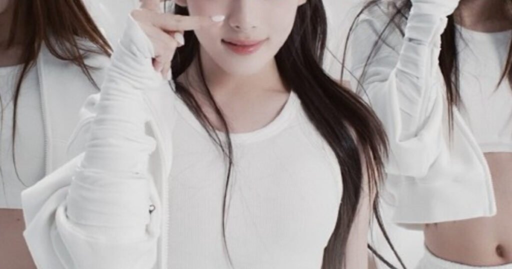 Lee Soo Man’s New Girl Group Garners Unexpected Response From K-Netizens