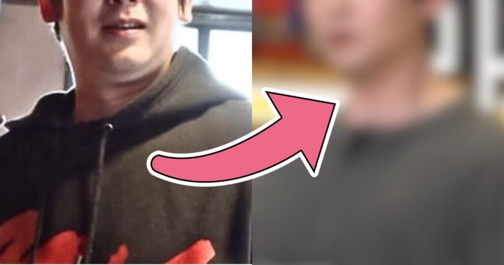 Legendary Visual K-Pop Idol Admits To Cosmetic Procedure After Getting Called Fat