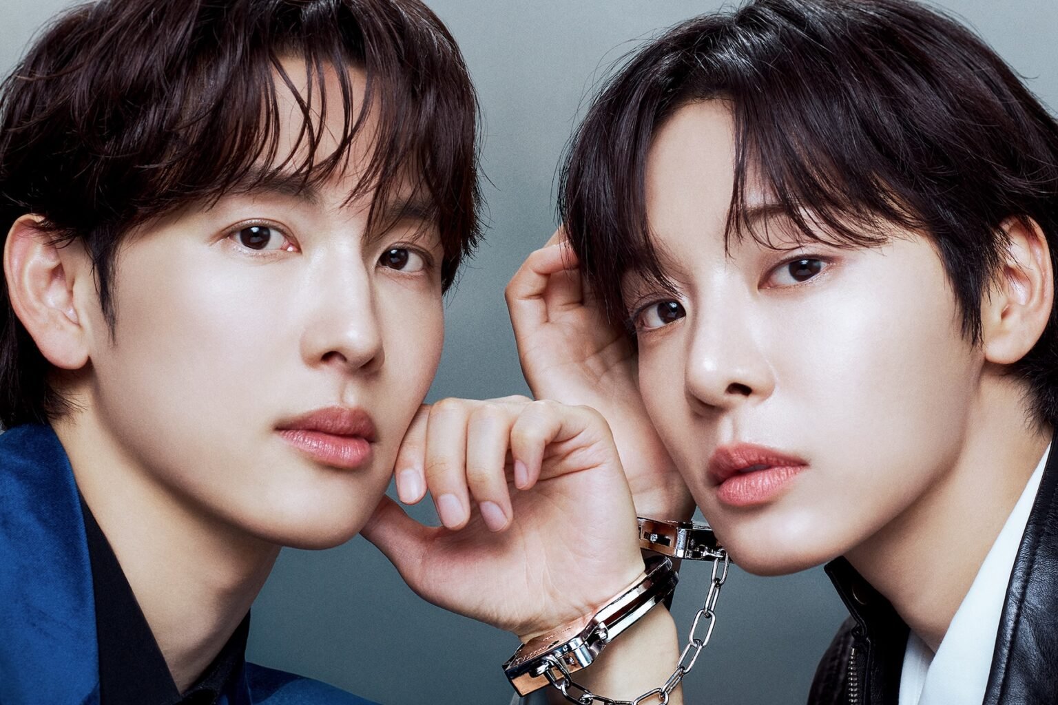 “Love In Disguise” Premieres To Strong Ratings "Love In Disguise" Premieres To Strong Ratings